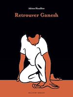 Télécharger le livre :  Retrouver Ganesh