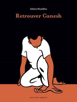 Télécharger le livre :  Retrouver Ganesh