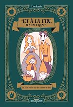 Télécharger le livre :  Et à la fin, ils meurent