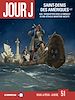 Télécharger le livre :  Jour J T51