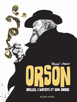 Télécharger le livre :  Orson