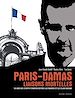 Télécharger le livre :  Paris-Damas : liaisons mortelles