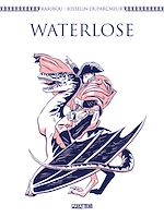 Download this eBook Waterlose