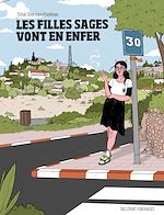 Télécharger le livre :  Les Filles sages vont en enfer