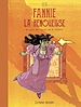 Télécharger le livre :  Fannie la Renoueuse - Un récit des contes de la Pieuvre