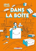 Télécharger le livre :  Dans la boîte