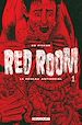 Télécharger le livre :  Red Room T01