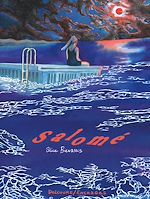 Télécharger le livre :  Salomé