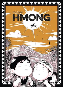 Télécharger le livre :  Hmong