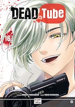 Télécharger le livre :  Dead Tube T16