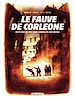Télécharger le livre :  Le Fauve de Corleone