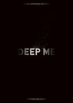 Télécharger le livre :  Deep Me