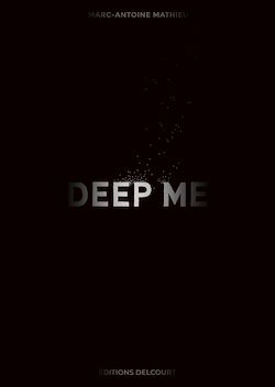 Télécharger le livre :  Deep Me