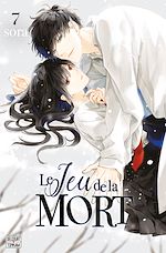 Télécharger le livre :  Le Jeu de la mort T07
