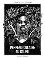 Télécharger le livre :  Perpendiculaire au soleil