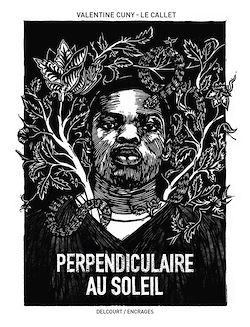 Télécharger le livre :  Perpendiculaire au soleil
