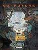 Télécharger le livre :  No future