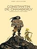 Télécharger le livre :  Constantin de Chamberly