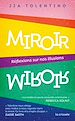 Télécharger le livre :  Jeux de miroirs