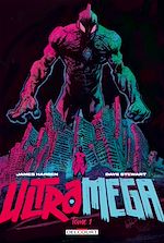 Télécharger le livre :  Ultramega T01