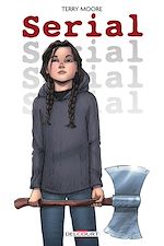 Télécharger le livre :  Serial