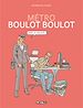 Télécharger le livre :  Métro Boulot Boulot