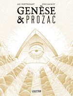 Download this eBook Genèse et Prozac