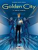 Télécharger le livre :  Golden City T15