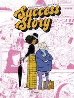 Télécharger le livre :  Success story