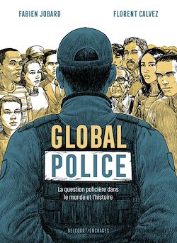 Télécharger le livre :  Global police