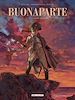 Télécharger le livre :  Buonaparte T03