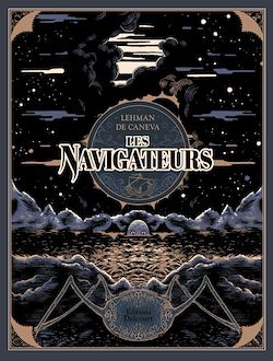 Télécharger le livre :  Les Navigateurs