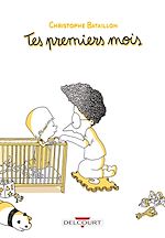 Télécharger le livre :  Tes premiers mois