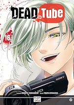Télécharger le livre :  Dead Tube T16