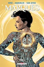 Télécharger le livre :  Marqués T02