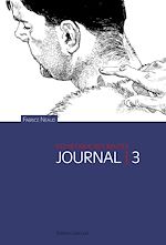 Télécharger le livre :  Journal T03 - Décembre 1993 - Août 1995