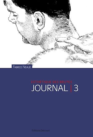Téléchargez le livre :  Journal T03 - Décembre 1993 - Août 1995