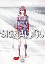 Télécharger le livre :  Signal 100 T04