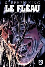 Télécharger le livre :  Le Fléau T02 - Nouvelle Édition