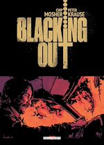 Télécharger le livre :  Blacking Out