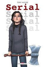 Télécharger le livre :  Serial