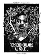 Télécharger le livre :  Perpendiculaire au soleil