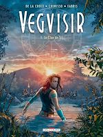 Télécharger le livre :  Vegvisir T01 - Le Clan de Sif