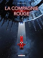 Télécharger le livre :  La Compagnie rouge
