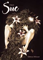 Télécharger le livre :  Suc