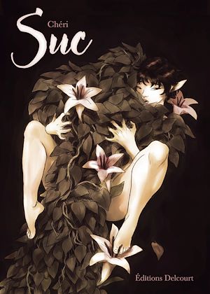 Téléchargez le livre :  Suc