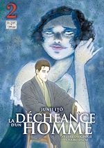 Télécharger le livre :  La Déchéance d'un Homme T02