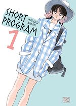 Télécharger le livre :  Short Program T01