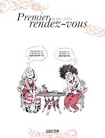 Télécharger le livre :  Premier rendez-vous