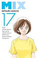 Télécharger le livre :  Mix T17